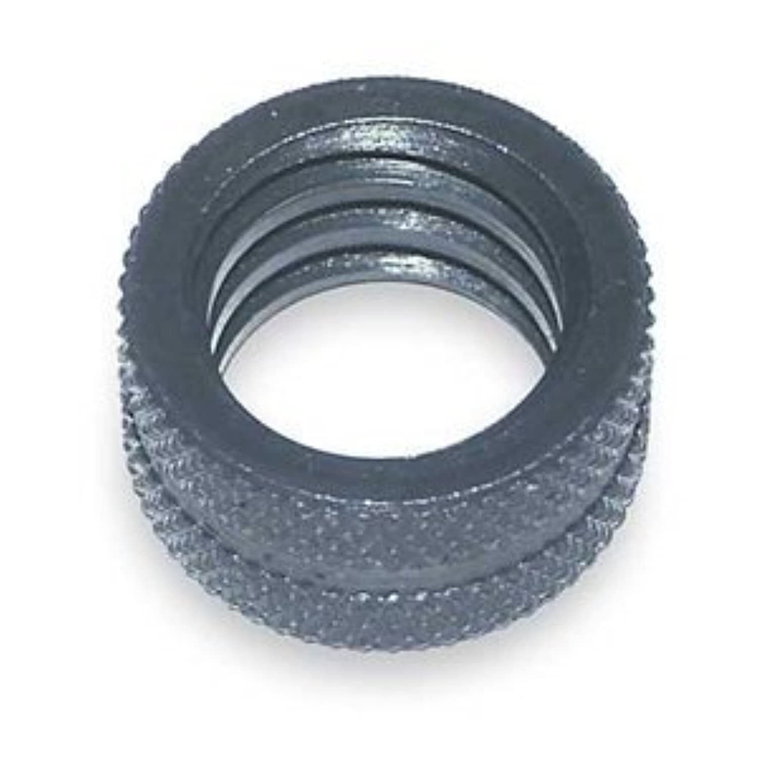 RIDGID 31760 48 Wrench Nut