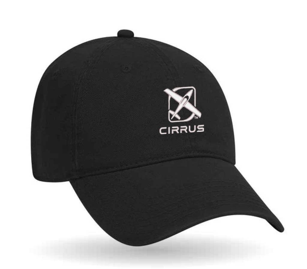 Cirrus Hat | CM084