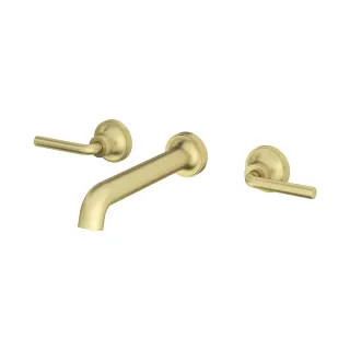 Pfister LG49-TNT2BG - Bathroom Sink Faucets Faucet