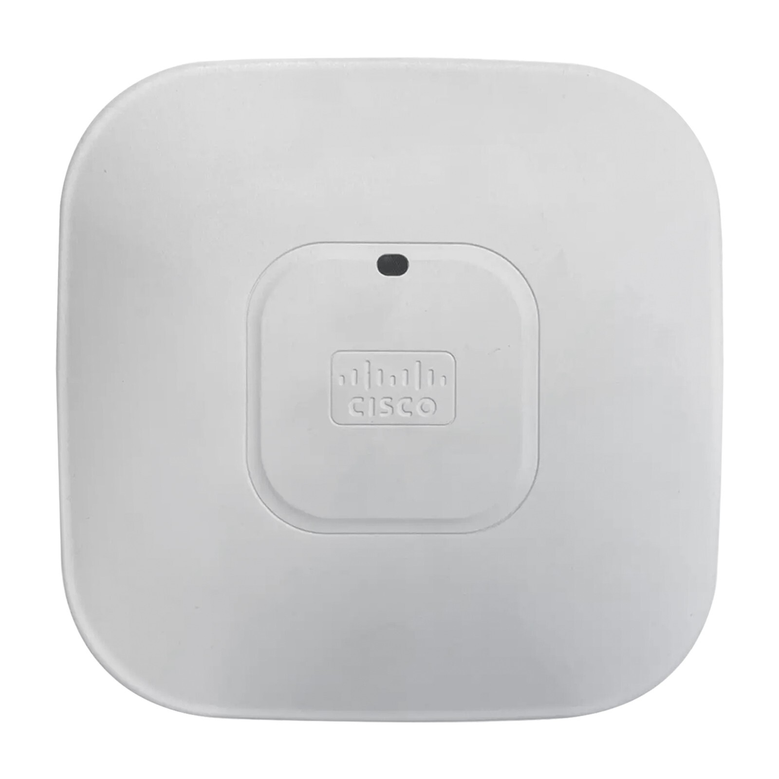 Cisco AIR-CAP2602I-A-K9 Controller-based 802.11n Wireless AP NO Adapter