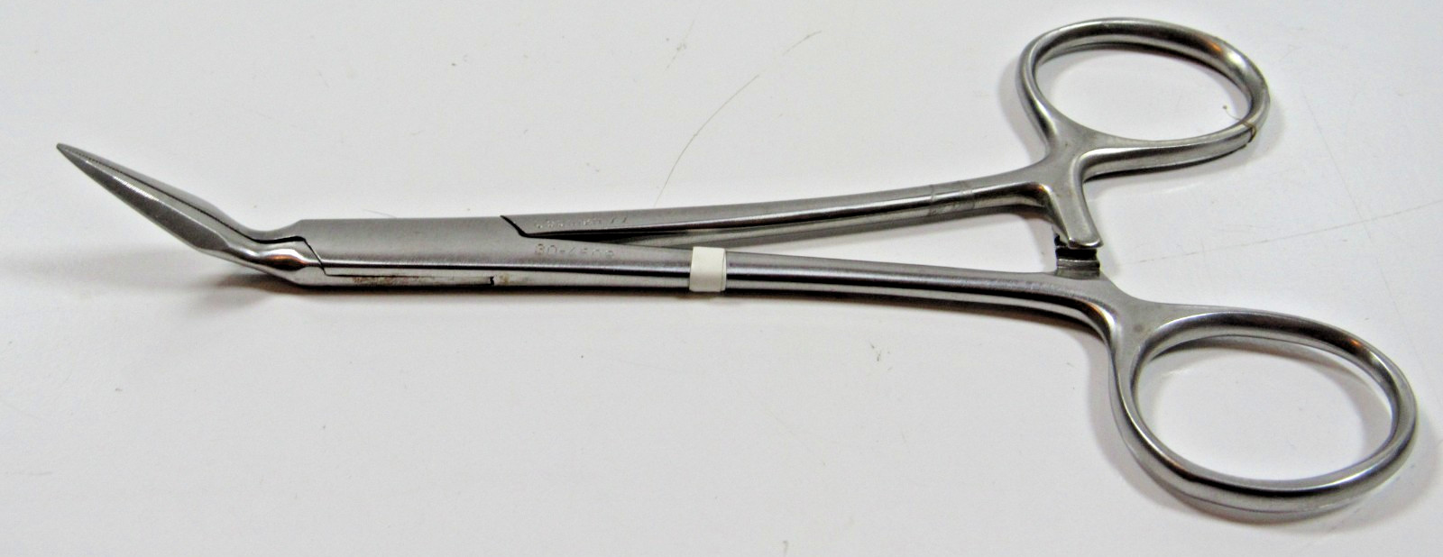 Codman 77 30-4608 Surgical Instrument  Stainless Germany 4084 #ML-13