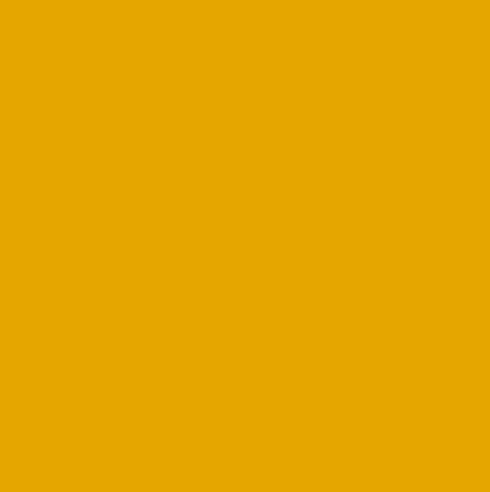 GSI Creos Acrysion: Cream Yellow (N-34)