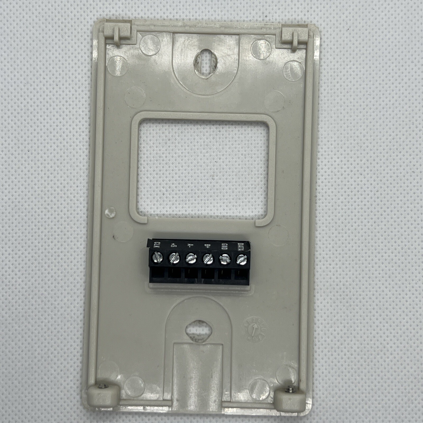 Reliable Controls Sensor
