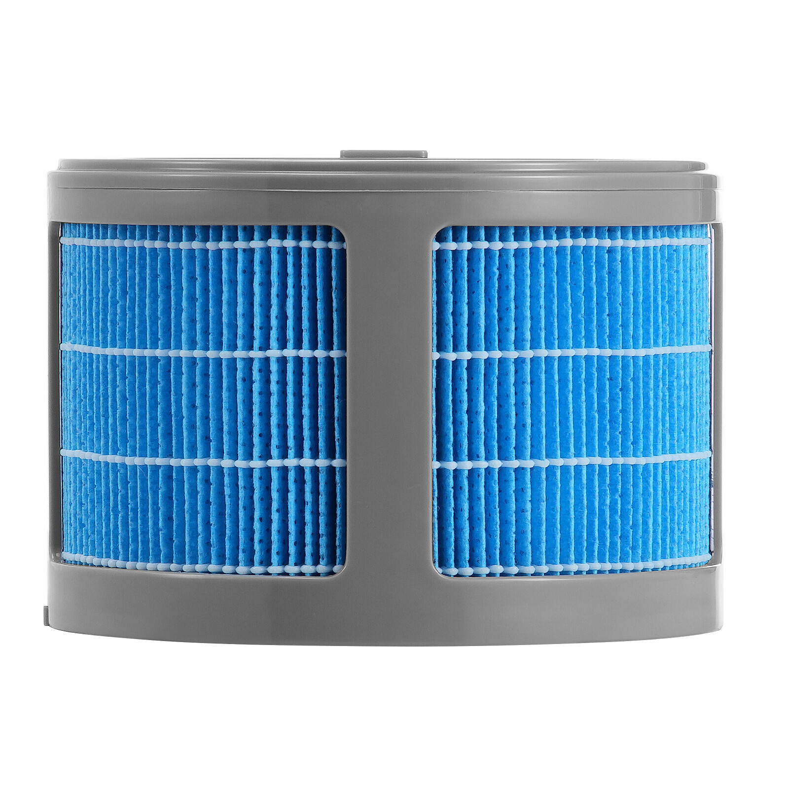Evaporative Humidifier Replacement Filter 2-Pack for 10L/2.64G Model