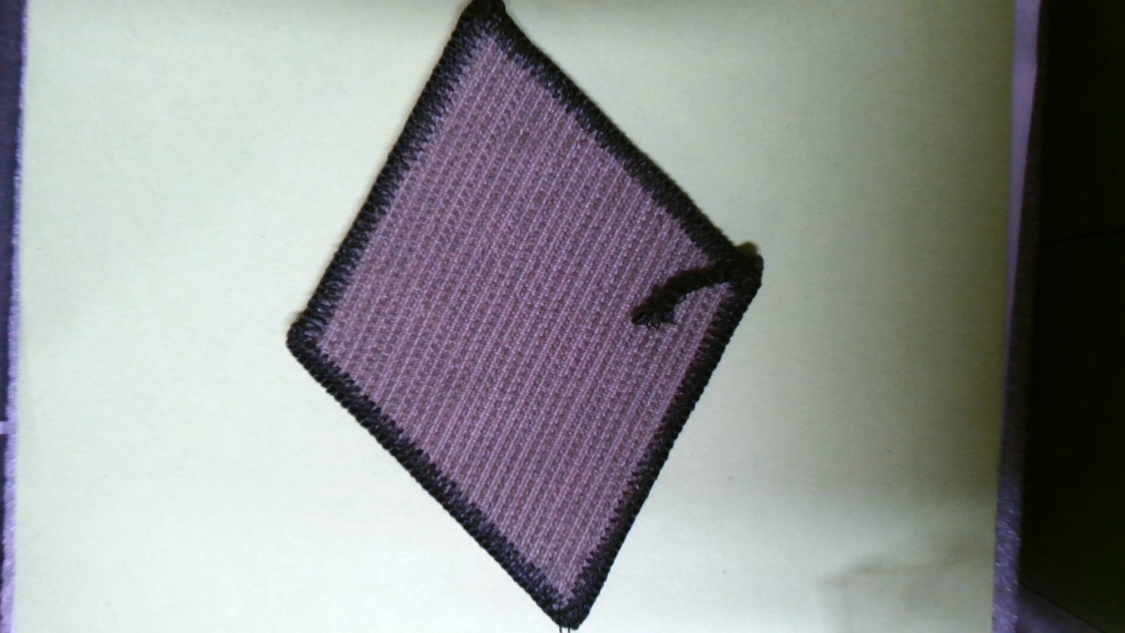 MILITARY PATCH HOOK AND LOOP OCP MULTICAM US ARMY FINANCIAL MANAGEMENT COMMAND