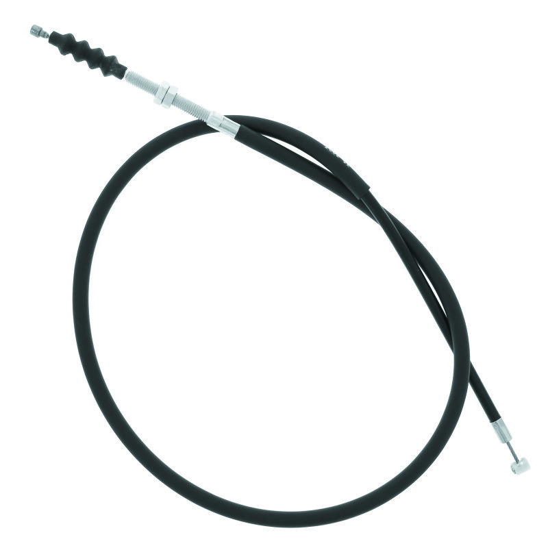 QuadBoss for 82-84 Honda ATC250R (3) Clutch Cable 414487