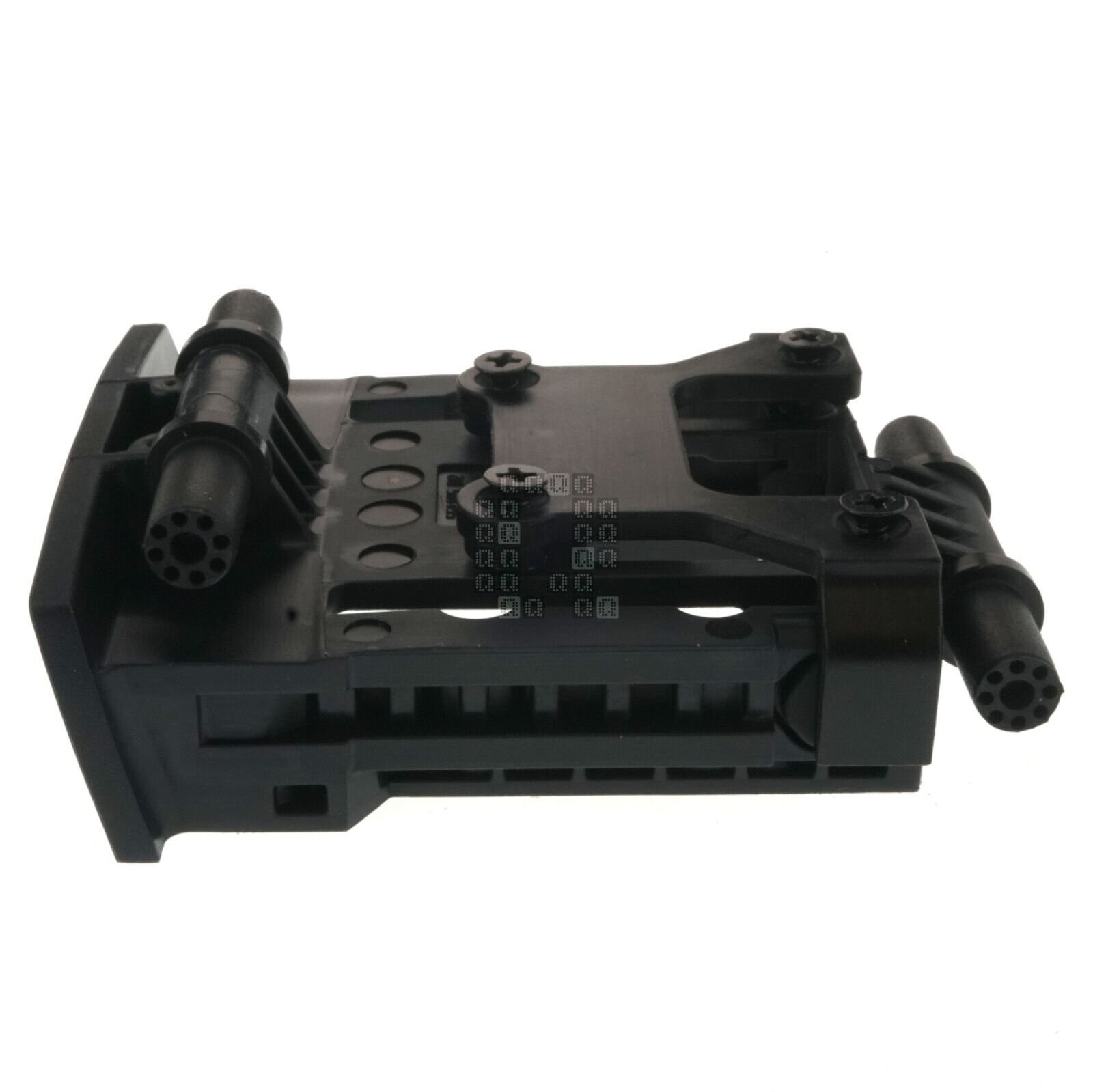 Milwaukee Tool 14-50-7015 Battery Isolator Kit