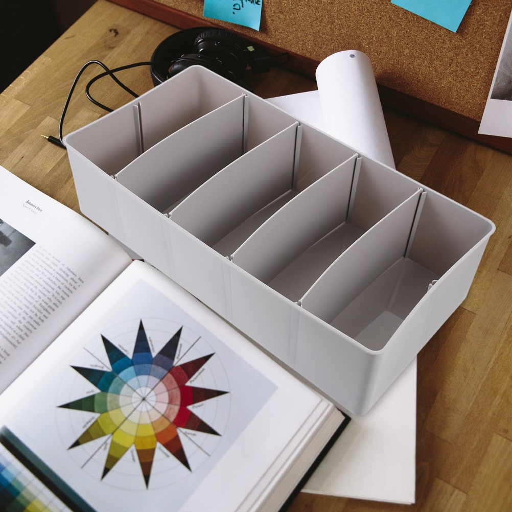 Register Box Currency Organizer Money Holder Moneyboxes Cash for