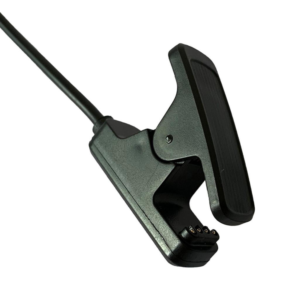 4 Pin Clip Watch USB Charging Cable For Garmin Marq Athlete Aviator Captain