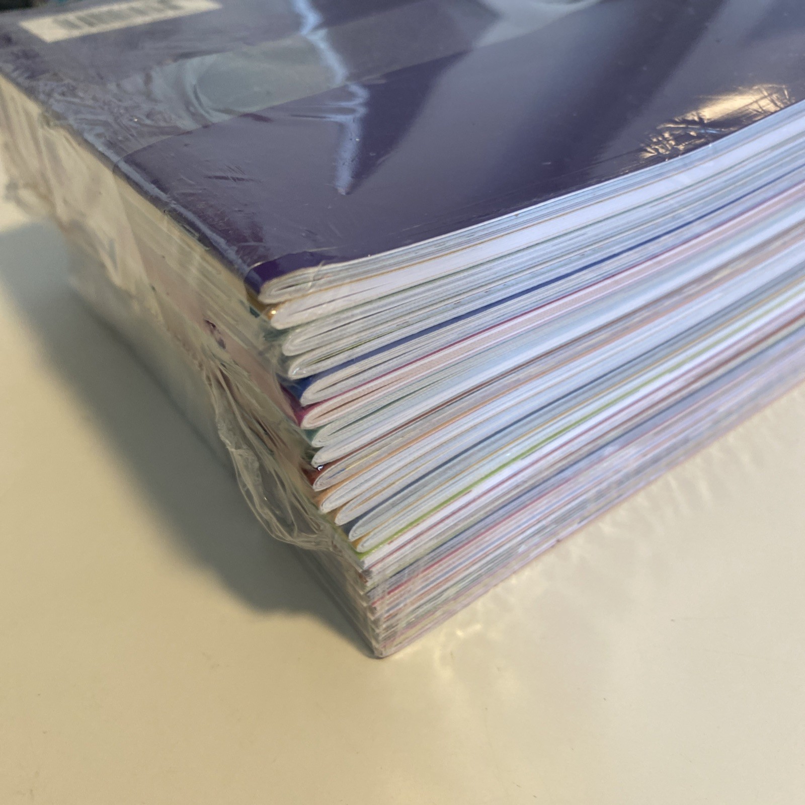 Veritas Press Phonics Museum Set of 31 Primers Readers Grades K & 1 Sealed