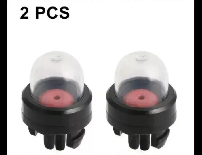 Makita 168398-2 Primer Pump Bulb Replacement Part