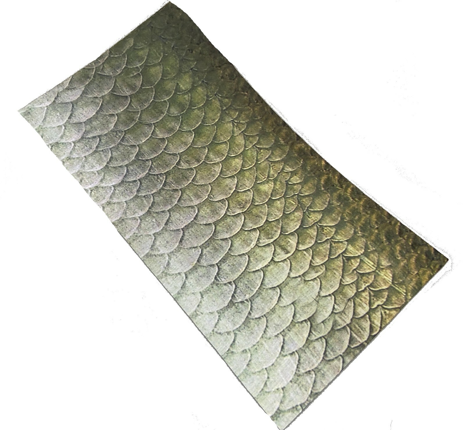 Fishing Face Cover Neck Gaiter UV Protection -Stylish Fishing Scarf Bass Skin