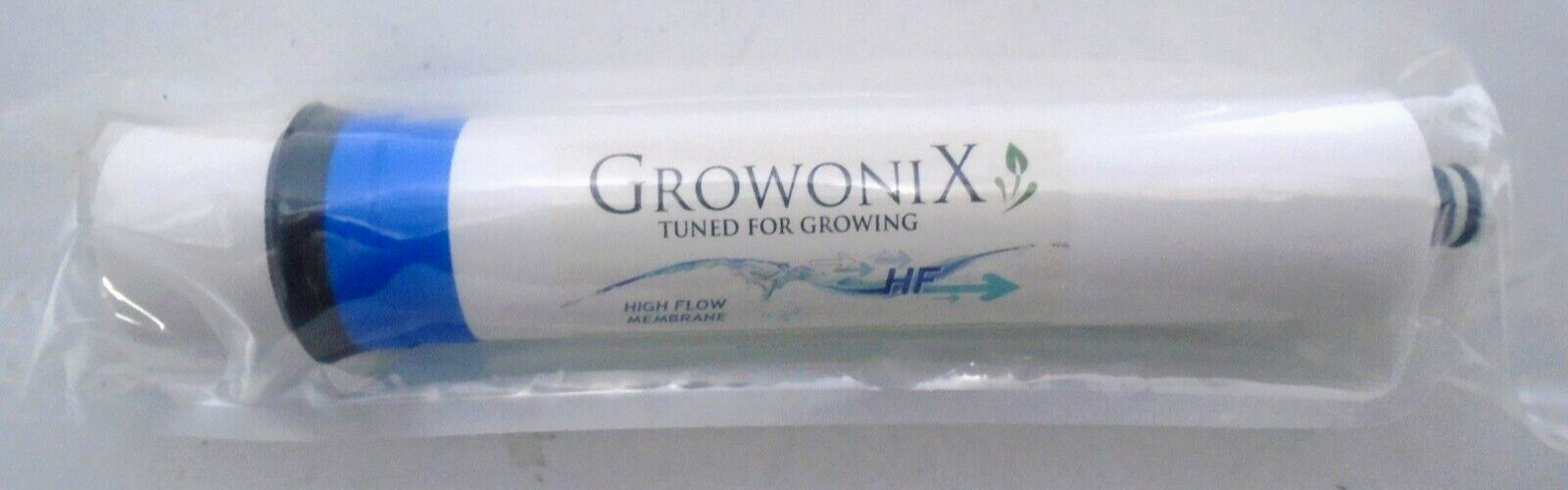 GrowoniX  GXM-100 Replacement RO Membrane For EX100HF