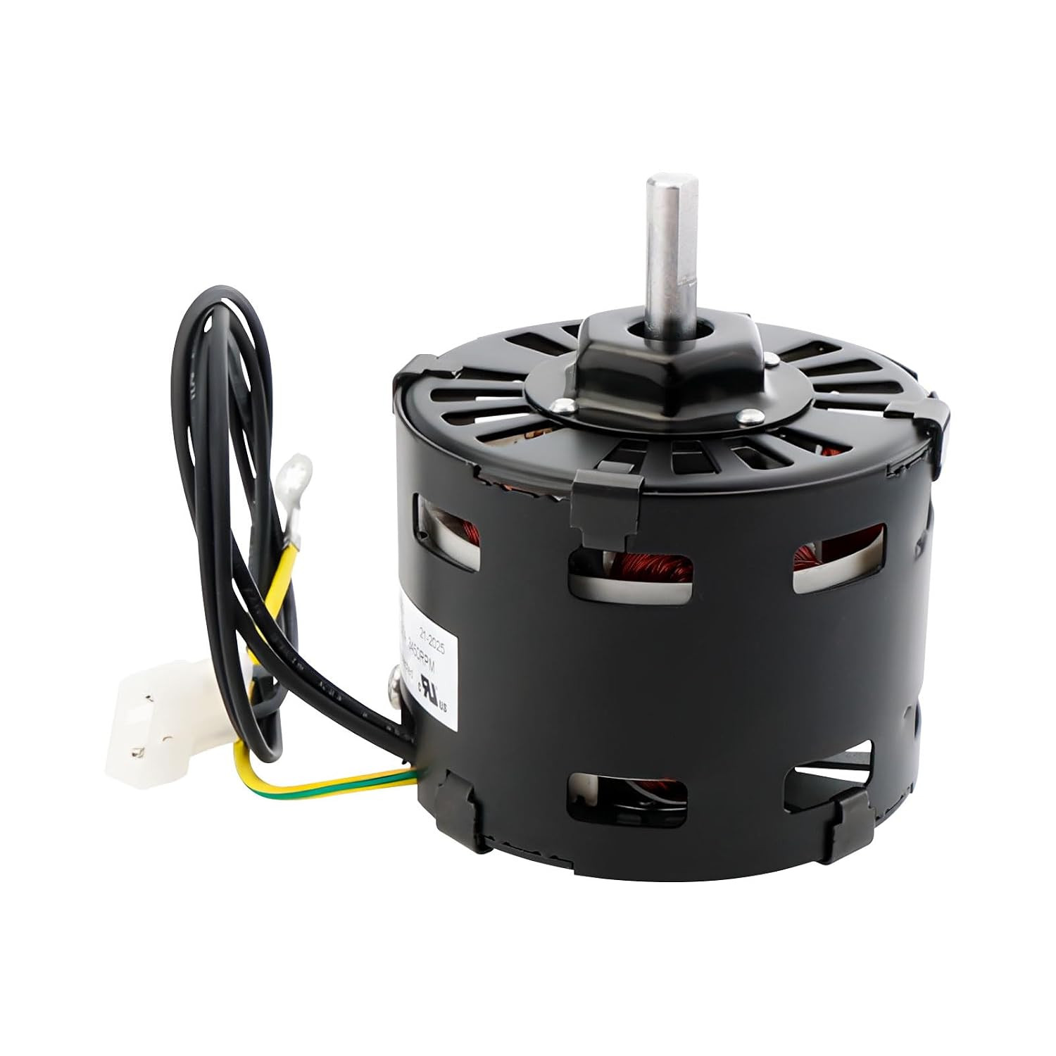 S99080274 Bathroom Fan Motor Compatible with Brogan Models ACS120L ACS130 HS120L