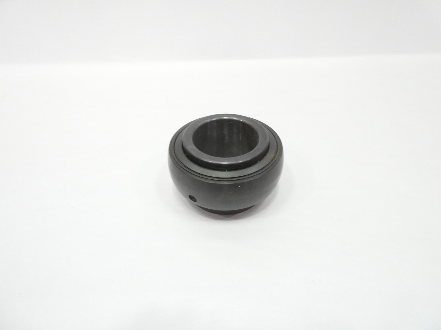 Sealmaster 3-3 700093 Ball Insert Bearing 3in