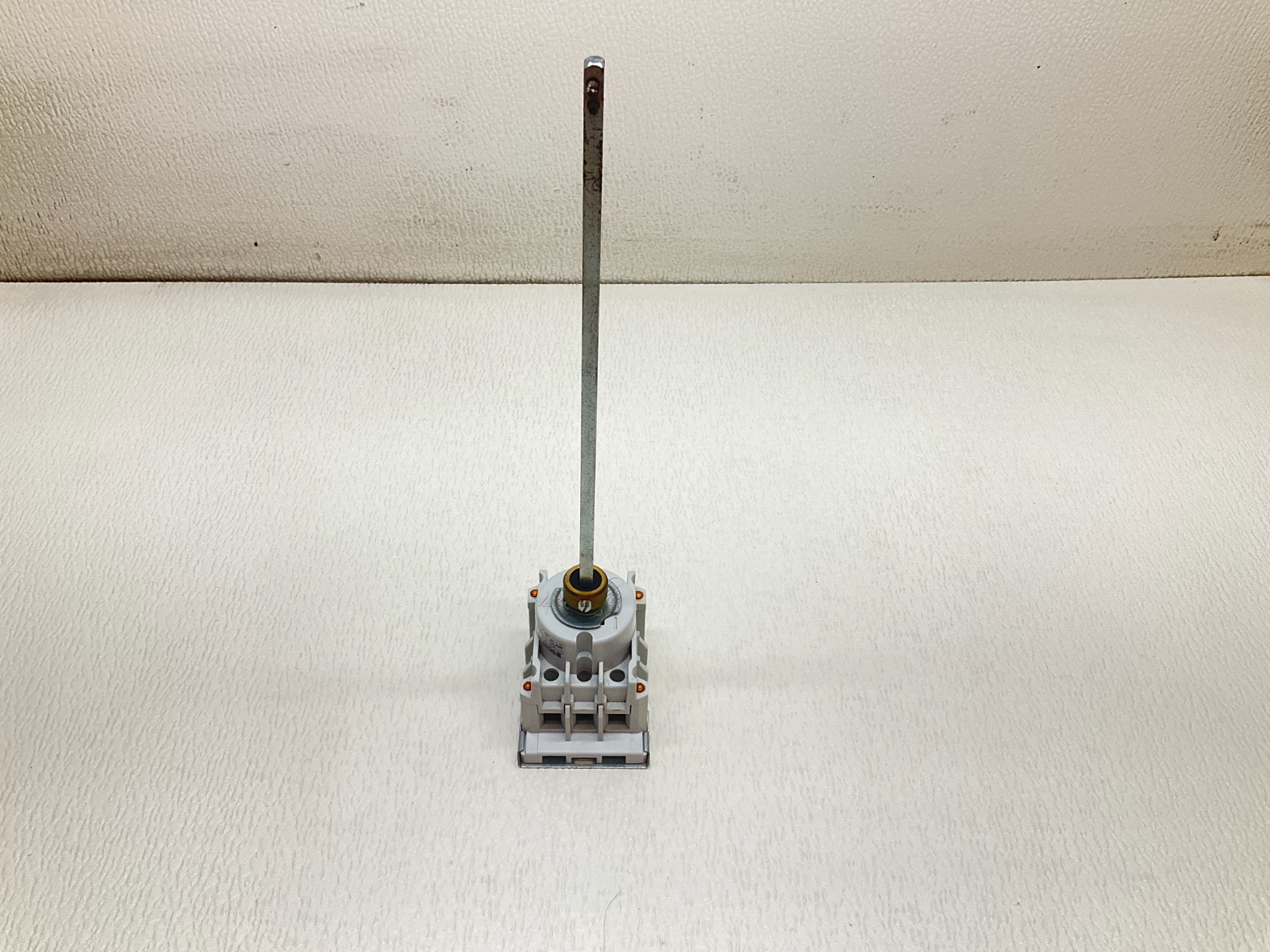 Ferraz Shawmut LBSR 40 Disconnect Switch 40 Amp (TSC)
