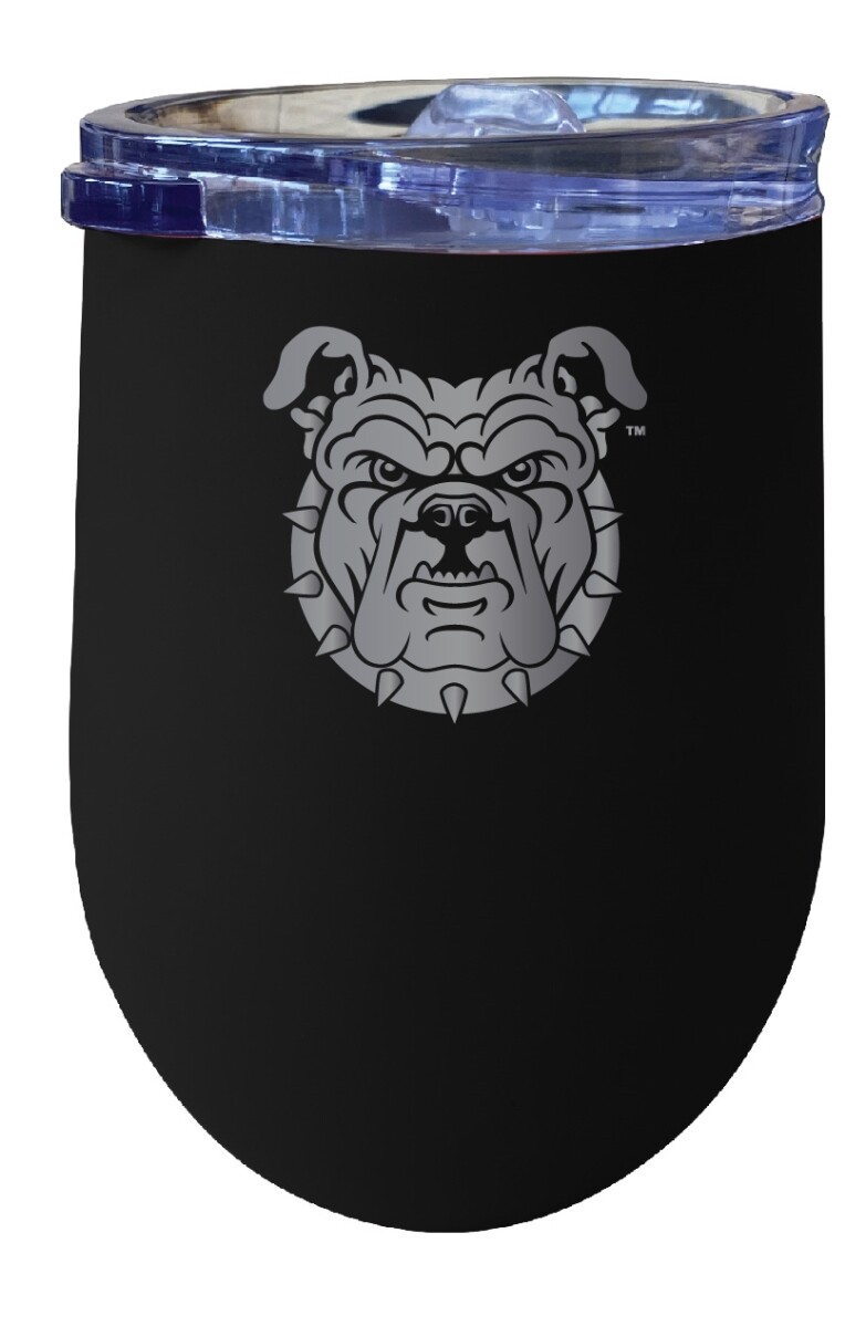 R & R Imports ITWE-C-NCAT20B North Carolina A&T State Aggies 12 oz Insulated Win