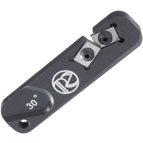 Redi Edge Tactical 30 Degree Knife Sharpener