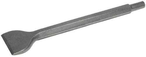 Milwaukee 48-62-2055 3-Inch Scaling Chisel