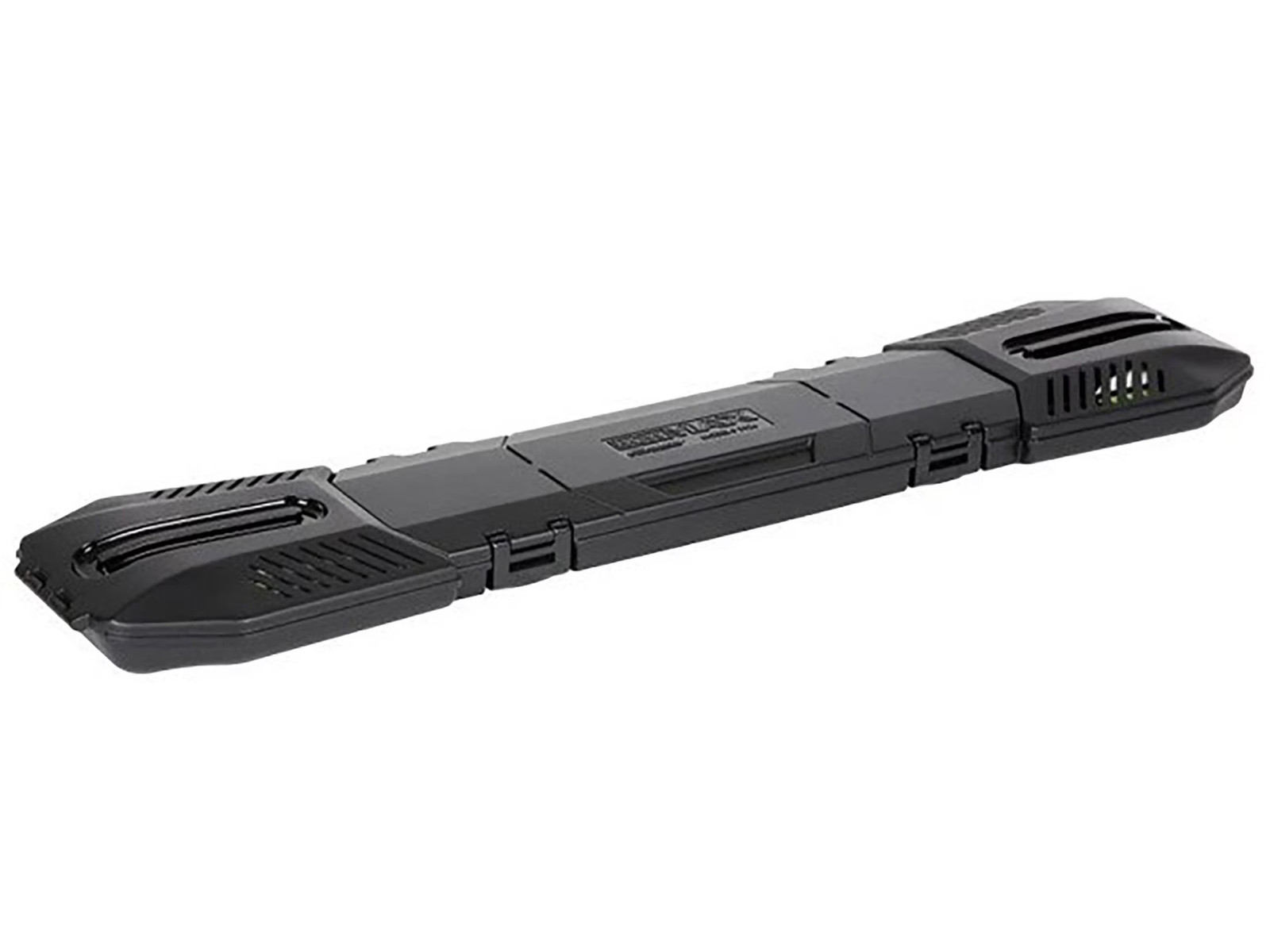 Plano Bow-Max Arrow Max Arrow Case
