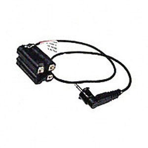 Quantum Instruments XG2 Dedicated Module (Connection Cable)