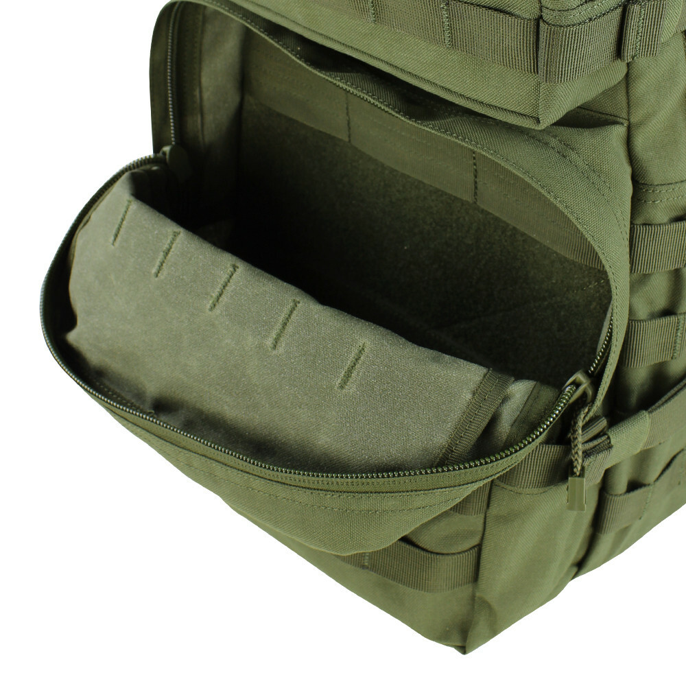 Condor Medium Assault Pack 129