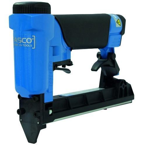Fasco F1b N50-19 Stapler for Paslode 1000 PN-50 Staples 1/4" to 5/8"