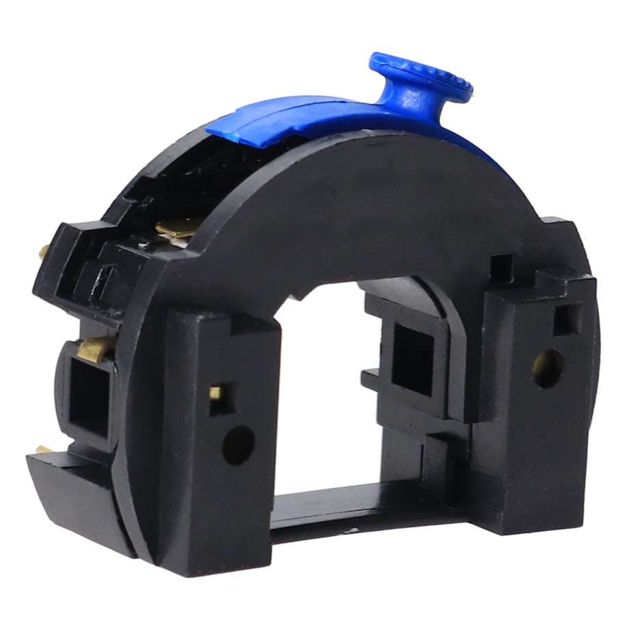 Dremel Switch for Rotary Tools 3000 and 200 Series