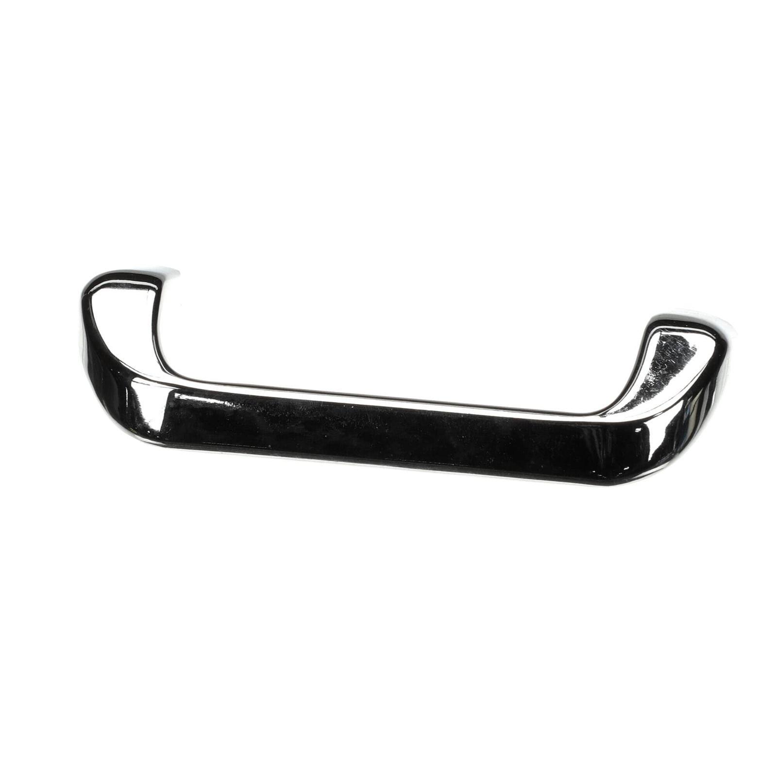Henny Penny 35436- Genuine OEM Replacement Part