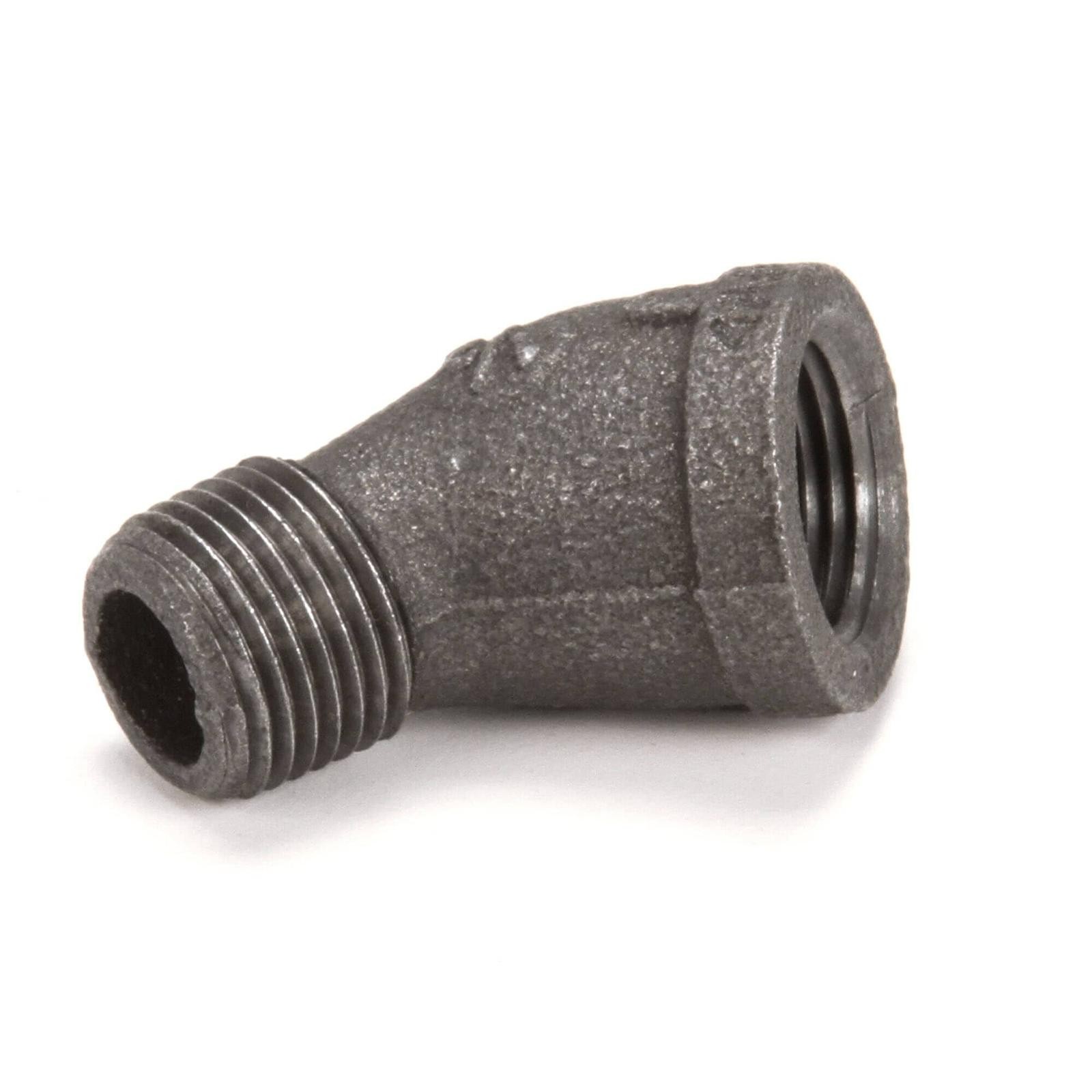 EL,ST 1/2 45DEG BM 8130342 - Genuine OEM Replacement Part