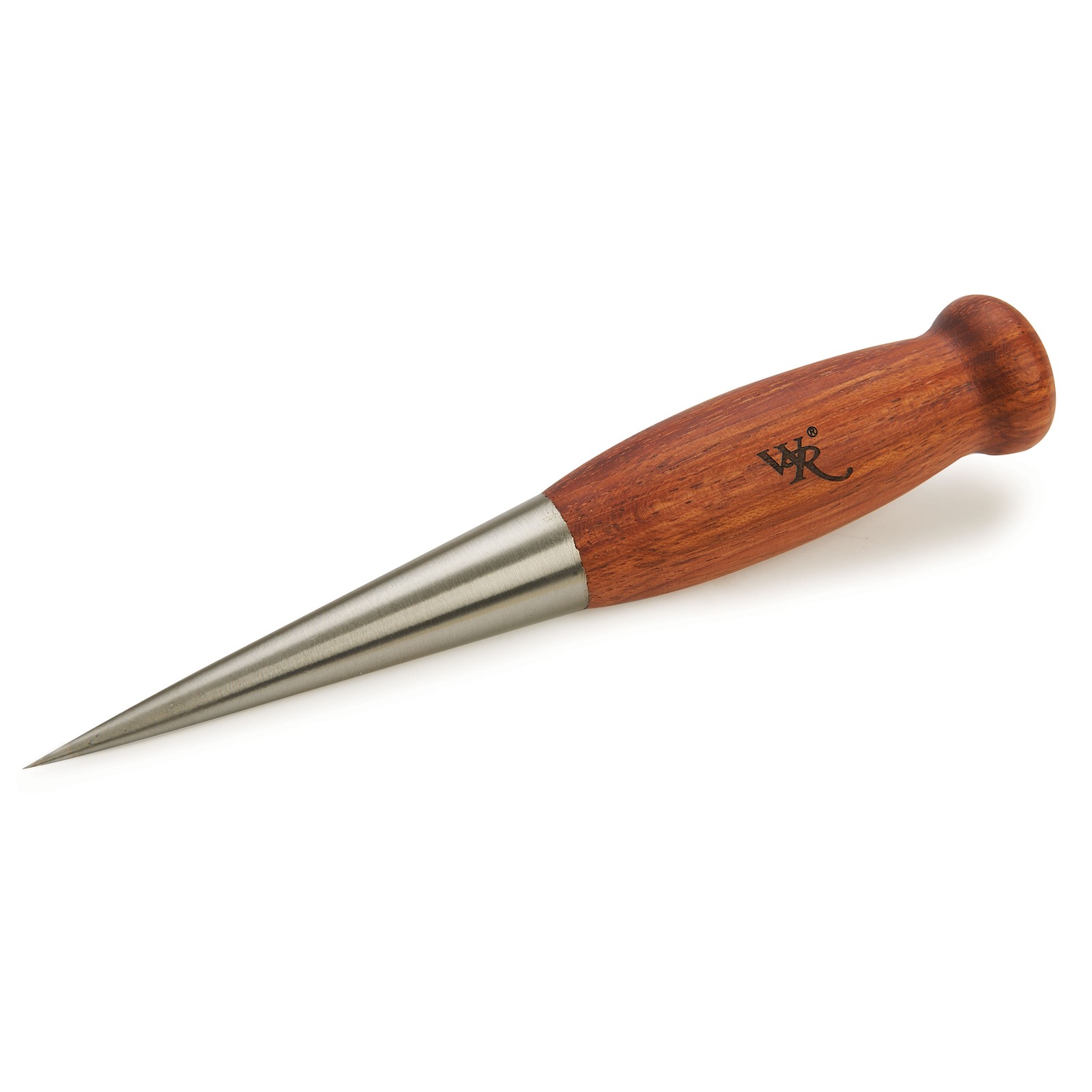 WOODRIVER Max Awl 5/8” Diameter 5” Long