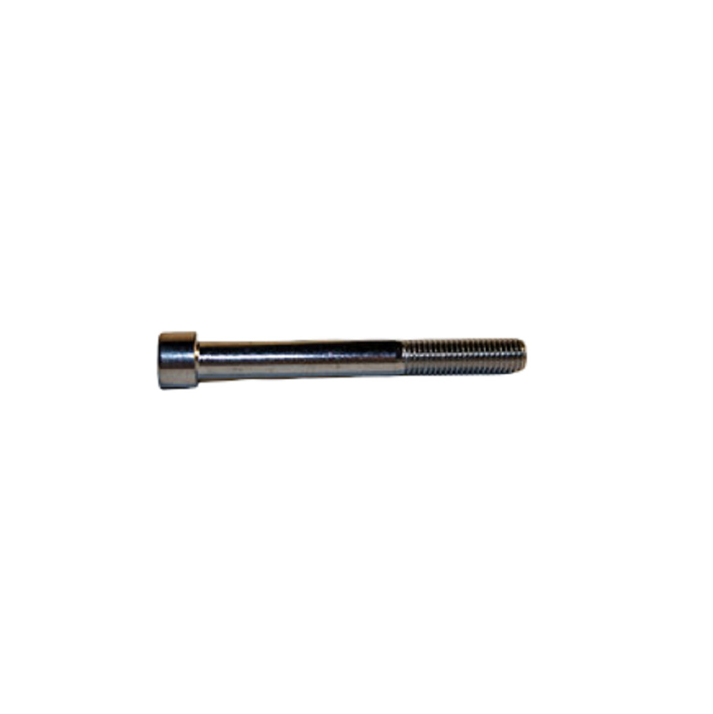 Matrix Fitness Elliptical Round Hex Socket Screw M10 - 1.5P x 90L-35L 1000102724