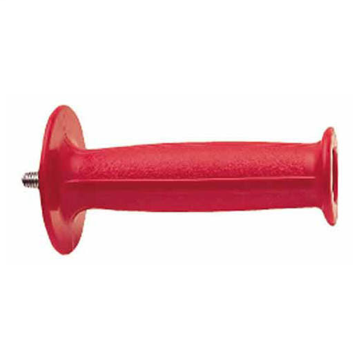 Milwaukee 49-15-0151 Side Handle Tool Accessory Compatible USA