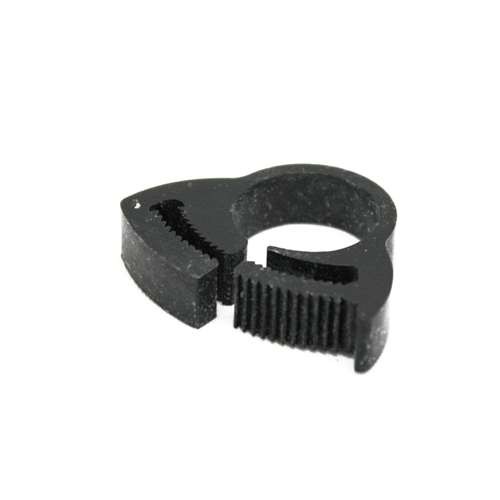 Dishwasher Hose Clamp #525466 for Fisher & Paykel