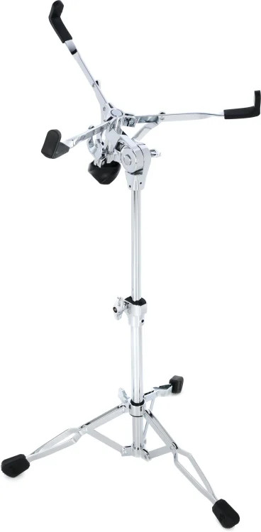 PDP 700 Series Light Snare Stand