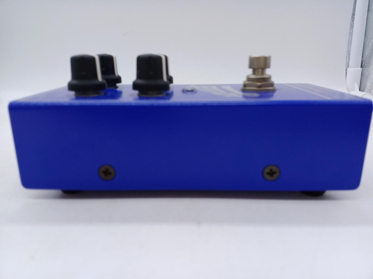 AGUILAR Effects Pedal TLC COMPRESSOR