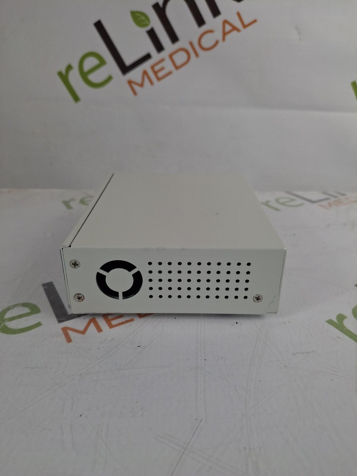 Karl Storz NEO IP-D Decoder