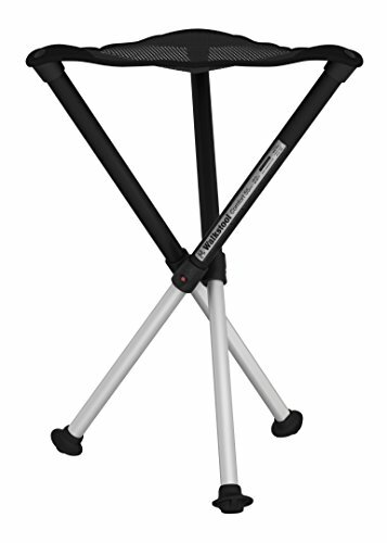 Walkstool Comfort Stool