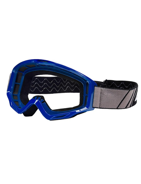 CASTLE X BLAST || SUMMER GOGGLES REFLEX BLUE 64-122