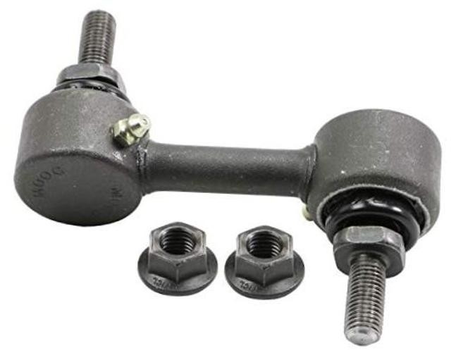 K80620 Suspension Stabilizer Bar Link for Hyundai Sonata