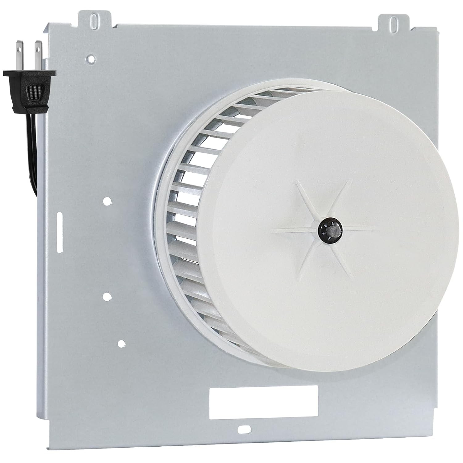8663RP B Unit for Nutone,8664Rp B Unit for Nutone 8663Rp,Motor Assembly 9701770
