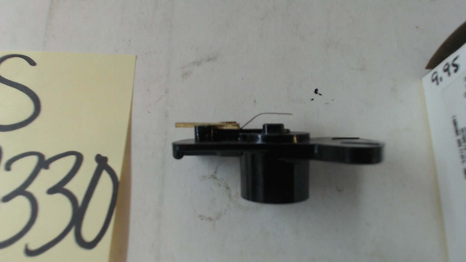 Airtex 4R1020 Rotor