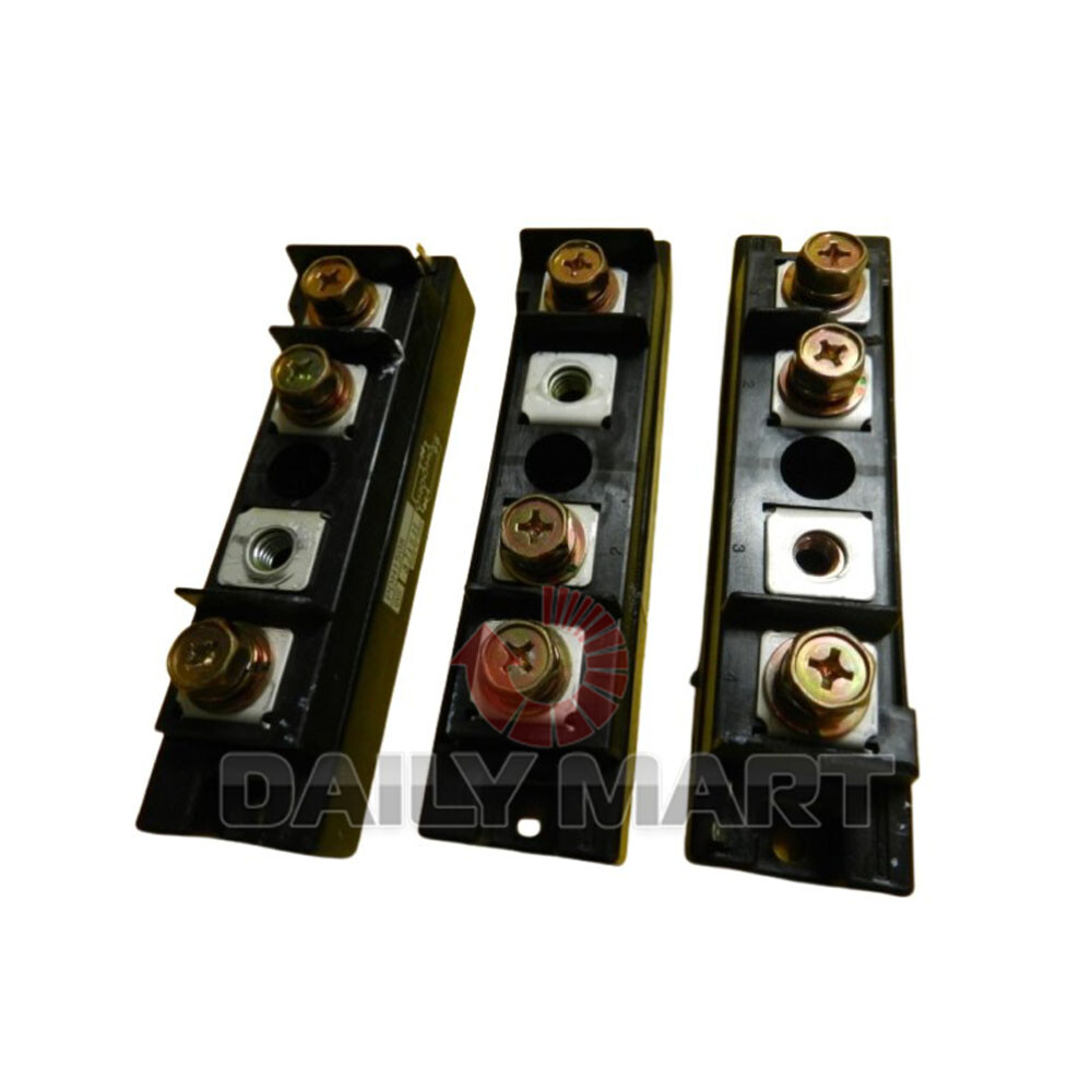 New In Box NIEC PDH1508 Power Module