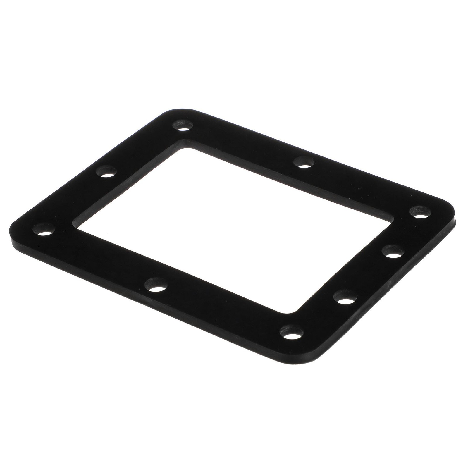 Rational 44.00.279P- Genuine OEM Replacement Part