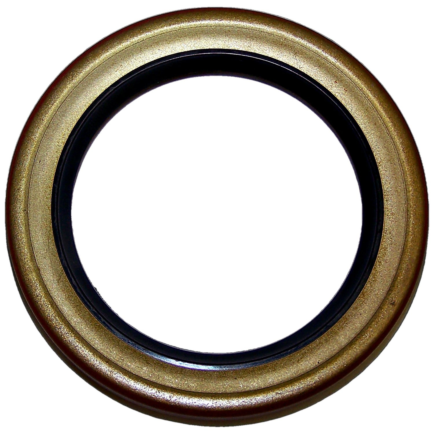 Crown Automotive 4167929 Transfer Case Input Shaft Seal