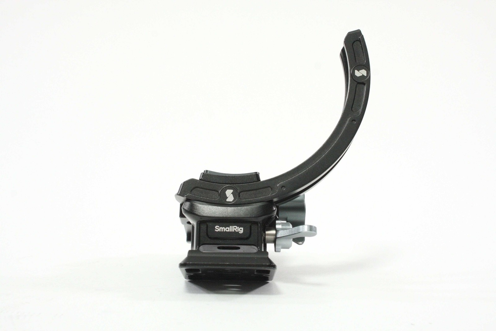 Smallrig Vertical to Horizontal Mount Plate