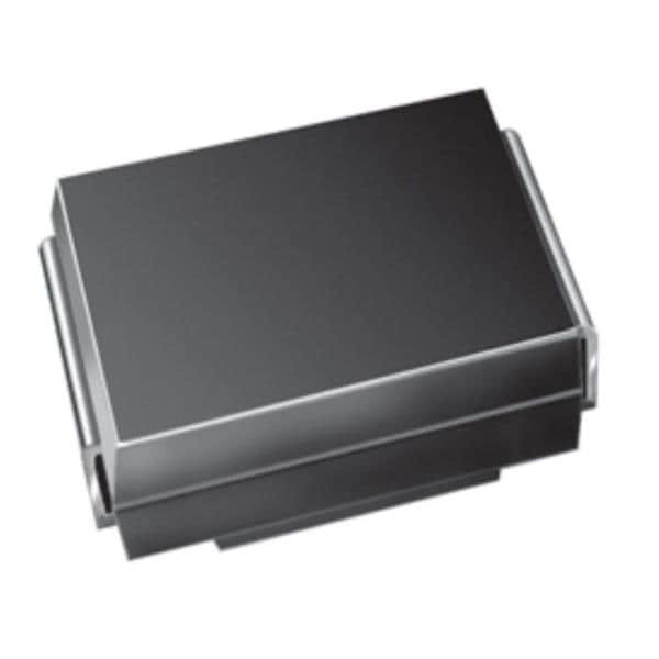 20Pcs SMBJ60D-M3/H
