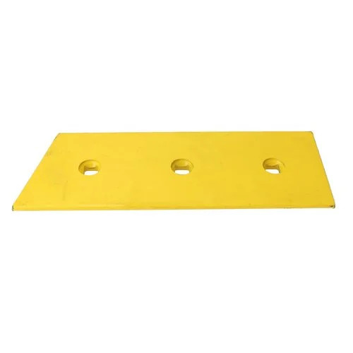 Cutting Edge End Bit - Right Hand fits Dresser TD8 TD8G 620692C1
