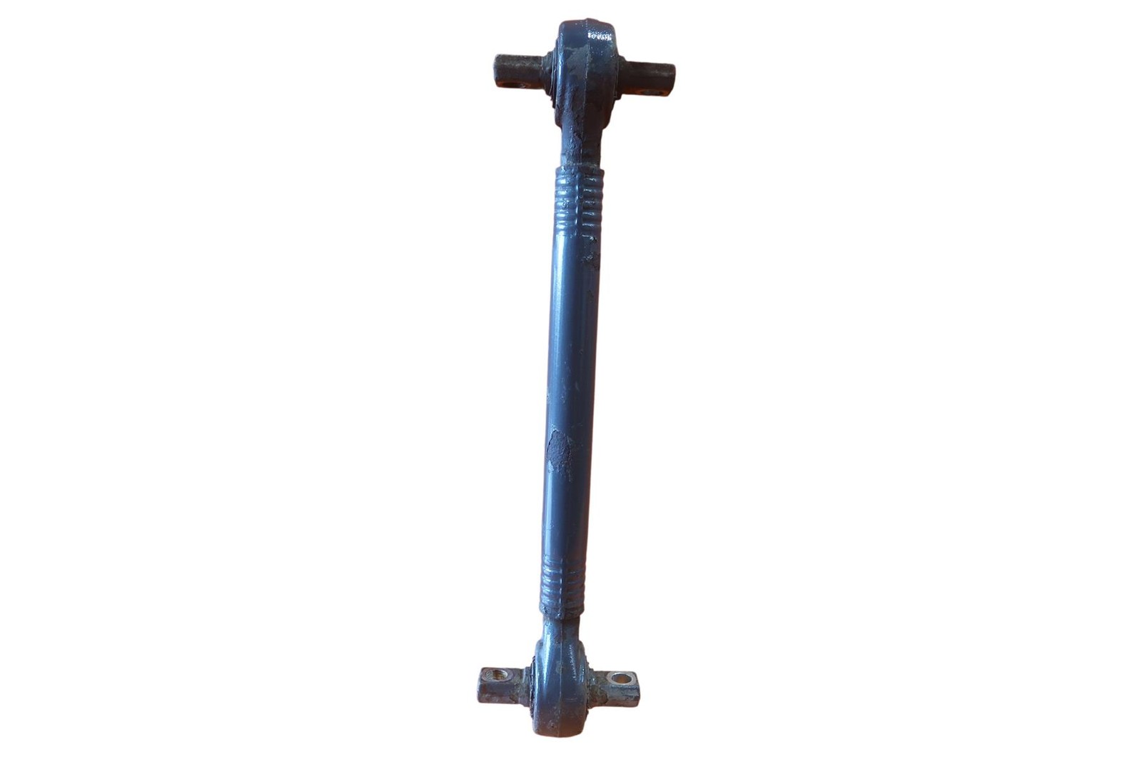 Fits DAF CF Rear Straight Torque Rod Bar Part No 1817809 1651649 1656428 VYT