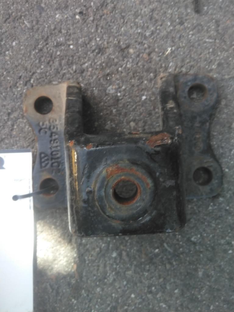 Replaces 35449101C2 2020 INTERNATIONAL ALL SUSPENSION PART ,  WA